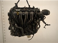 Генератор Ford C-Max 2002-2010 11510892 #2