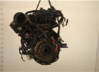  Генератор Ford C-Max 2002-2010 11510892 #3