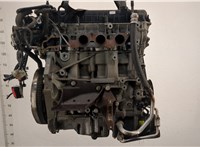  Генератор Ford C-Max 2002-2010 11510892 #4
