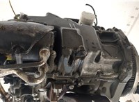  Генератор Ford C-Max 2002-2010 11510892 #5