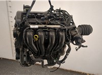  Генератор Ford C-Max 2002-2010 11510892 #7