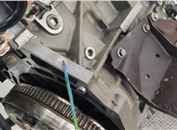  Генератор Ford C-Max 2002-2010 11510892 #9