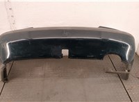 Бампер Volvo S40 / V40 1995-2004 20617307 #1