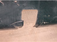 Бампер Volvo S40 / V40 1995-2004 20617307 #2