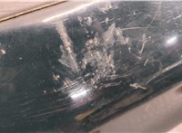  Бампер Volvo S40 / V40 1995-2004 20617307 #3