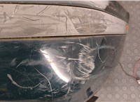  Бампер Volvo S40 / V40 1995-2004 20617307 #4