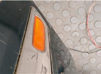  Бампер Volvo S40 / V40 1995-2004 20617307 #5