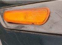 Бампер Volvo S40 / V40 1995-2004 20617307 #6