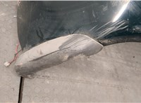  Бампер Volvo S40 / V40 1995-2004 20617307 #7