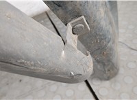  Бампер Volvo S40 / V40 1995-2004 20617307 #8