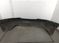  Бампер Volvo S40 / V40 1995-2004 20617307 #9