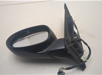  Зеркало боковое Honda Civic 2005-2012 20617310 #1
