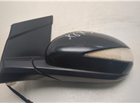  Зеркало боковое Honda Civic 2005-2012 20617310 #2