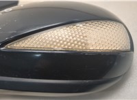  Зеркало боковое Honda Civic 2005-2012 20617310 #4