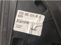  Зеркало боковое Honda Civic 2005-2012 20617310 #5