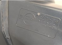  Зеркало боковое Honda Civic 2005-2012 20617310 #6