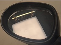  Зеркало боковое Honda Civic 2005-2012 20617310 #7