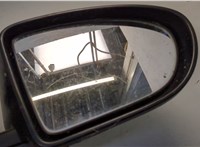  Зеркало боковое Nissan Qashqai 2006-2013 20617311 #2