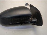  Зеркало боковое Nissan Qashqai 2006-2013 20617311 #3