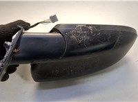  Зеркало боковое Nissan Qashqai 2006-2013 20617311 #5