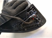  Зеркало боковое Nissan Qashqai 2006-2013 20617311 #6