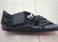  Фонарь (задний) Skoda Kodiaq 2016-2025 20617313 #2