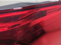  Фонарь (задний) Skoda Kodiaq 2016-2025 20617313 #4