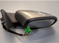  Зеркало боковое Volvo V70 2001-2008 20617314 #1