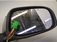  Зеркало боковое Volvo V70 2001-2008 20617314 #2