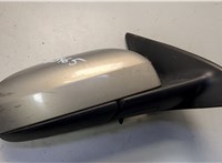  Зеркало боковое Volvo V70 2001-2008 20617314 #3