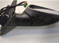  Зеркало боковое Volvo V70 2001-2008 20617314 #5