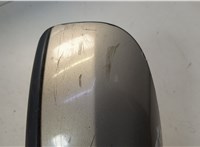  Зеркало боковое Volvo V70 2001-2008 20617314 #6