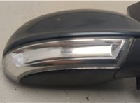  Зеркало боковое Volkswagen Golf Plus 20617317 #4