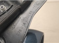  Зеркало боковое Volkswagen Golf Plus 20617317 #5