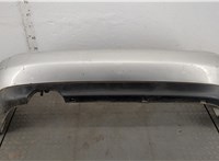  Бампер Audi A4 (B5) 1994-2000 20617318 #1