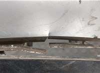  Бампер Audi A4 (B5) 1994-2000 20617318 #2