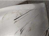  Бампер Audi A4 (B5) 1994-2000 20617318 #4