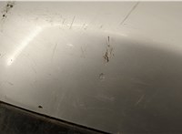  Бампер Audi A4 (B5) 1994-2000 20617318 #6