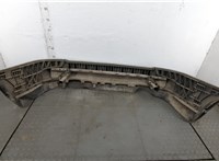  Бампер Audi A4 (B5) 1994-2000 20617318 #9