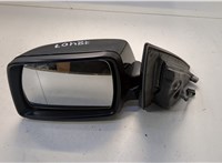  Зеркало боковое BMW X3 E83 2003-2010 20617319 #1