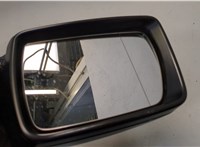  Зеркало боковое BMW X3 E83 2003-2010 20617319 #2