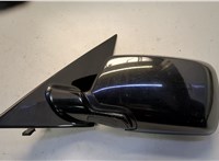  Зеркало боковое BMW X3 E83 2003-2010 20617319 #3