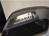  Зеркало боковое BMW X3 E83 2003-2010 20617319 #4