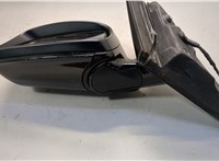  Зеркало боковое BMW X3 E83 2003-2010 20617319 #6
