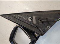  Зеркало боковое BMW X3 E83 2003-2010 20617319 #7