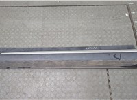 5727A511HA Молдинг двери Mitsubishi Eclipse Cross 2017- 20617320 #1