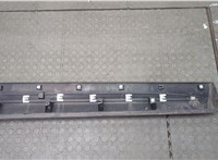 5727A511HA Молдинг двери Mitsubishi Eclipse Cross 2017- 20617320 #2