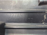 5727A511HA Молдинг двери Mitsubishi Eclipse Cross 2017- 20617320 #3