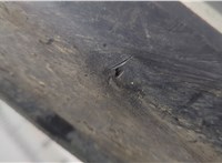 5727A511HA Молдинг двери Mitsubishi Eclipse Cross 2017- 20617320 #4