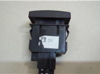  Кнопка грузовая Iveco EuroCargo 3 2015-2025 20617321 #3